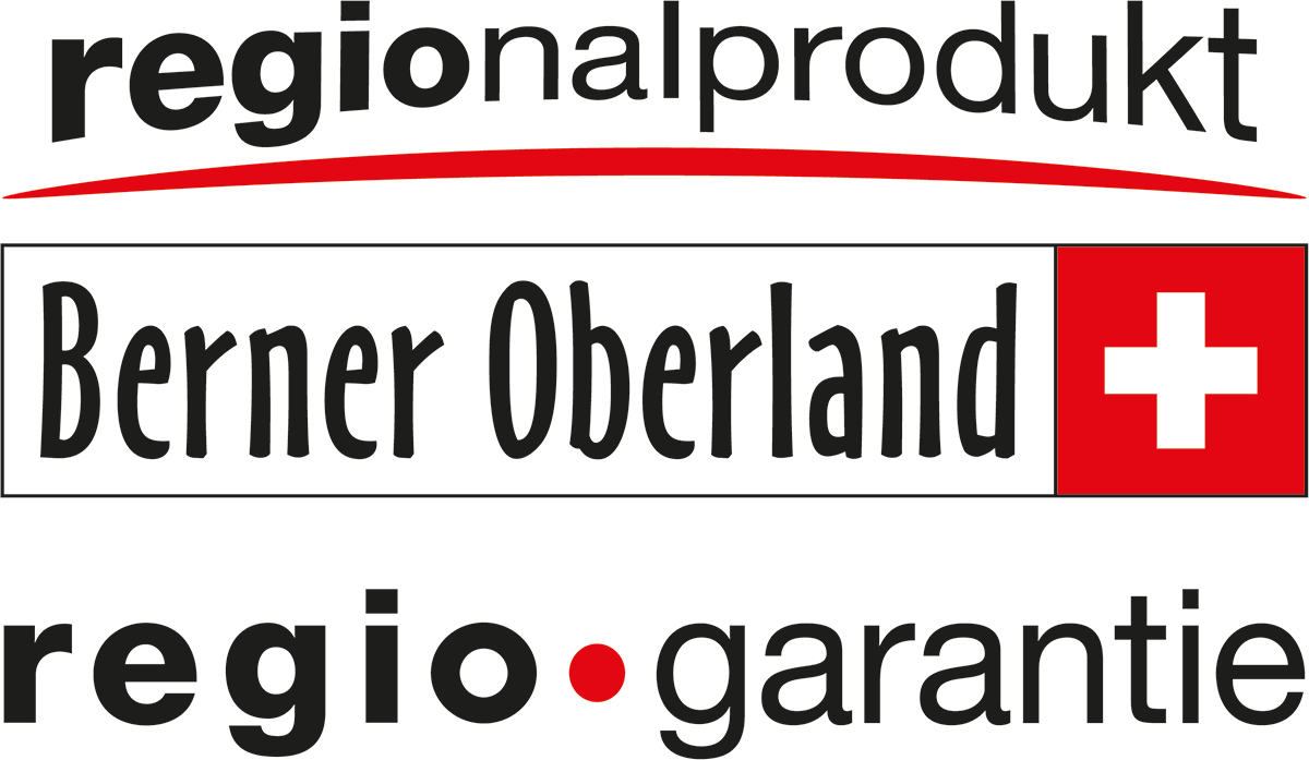 Ländliche Entwicklung Berner Oberland «Das Beste der Region»